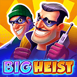 Big Heist