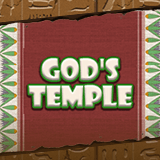 God's Temple