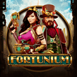 Fortunium