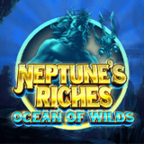 Neptune's Riches: Ocean Of Wilds