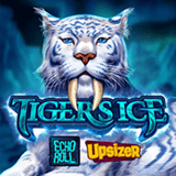 Tiger's Ice