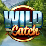 Wild Catch (new)