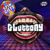 Gluttony