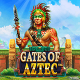 Gates Of Aztec