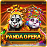 Panda Opera