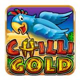 Chilli Gold H5