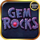 Gem Rocks